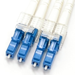 光ファイバーケーブル DLC/DLC シングルモード・9/125μm 7m