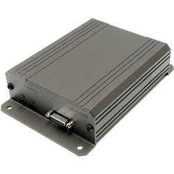 カメラリンクリピーター Base Configuration対応モデル PoCL対応 SDR26コネクタ