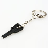 ロック解除キー（CAT6、CAT5e、共通）