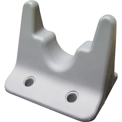 OPR-4001、C-37用自動読取スタンド