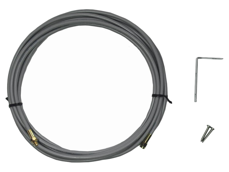 アンテナ延長ケーブル 5m