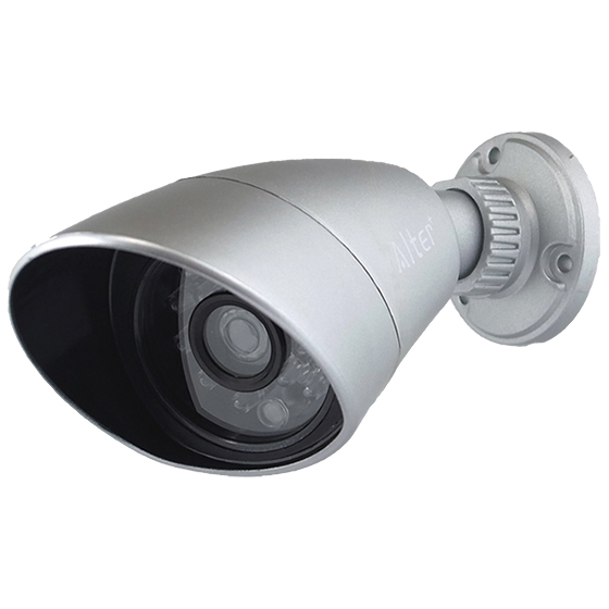 AT-1300リアルダミーカメラ