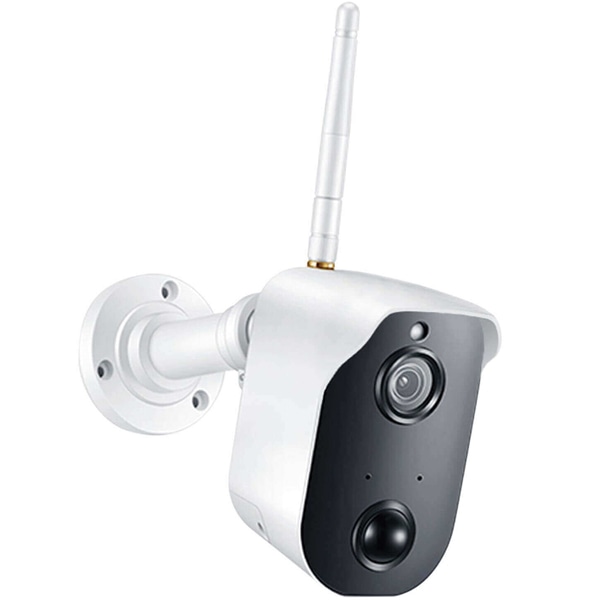 CAR-101専用増設カメラ