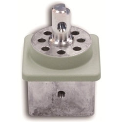 AZ701 PS9ヘッドユニット搭載アダプタ