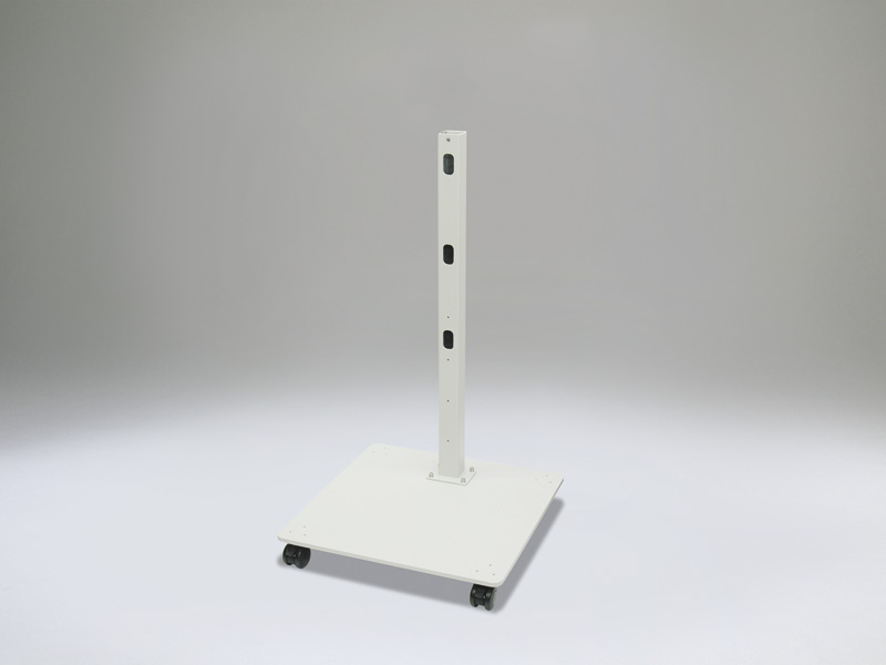 AZ701L フレームユニット（ロータイプ）