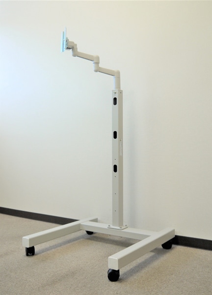 AZ702（コの字ベースタイプ）＋PS-5C2-LG6 セット品