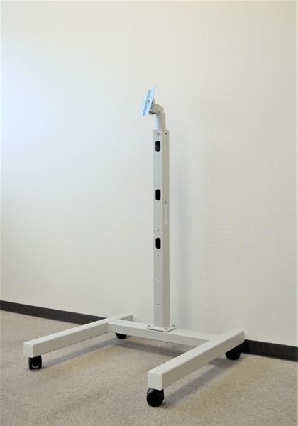 AZ702（コの字ベースタイプ）＋PS-5S-LG6 セット品