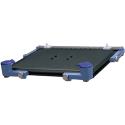 液晶ディスプレイアーム(PS7シリーズ用) ノートブックPC搭載用ヘッドユニット