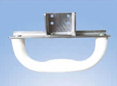 SK-DTV14JWB専用 ハンドルユニット