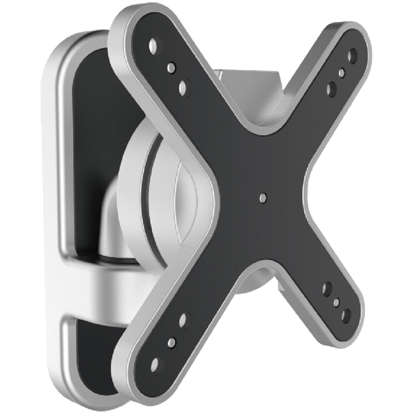 モニターアーム 13～32V用