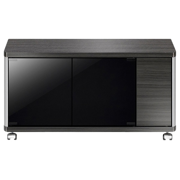 ホームシアターTVスタンド ～32V用 ハイタイプ