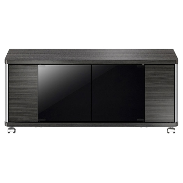 ホームシアターTVスタンド ～43V用 ハイタイプ