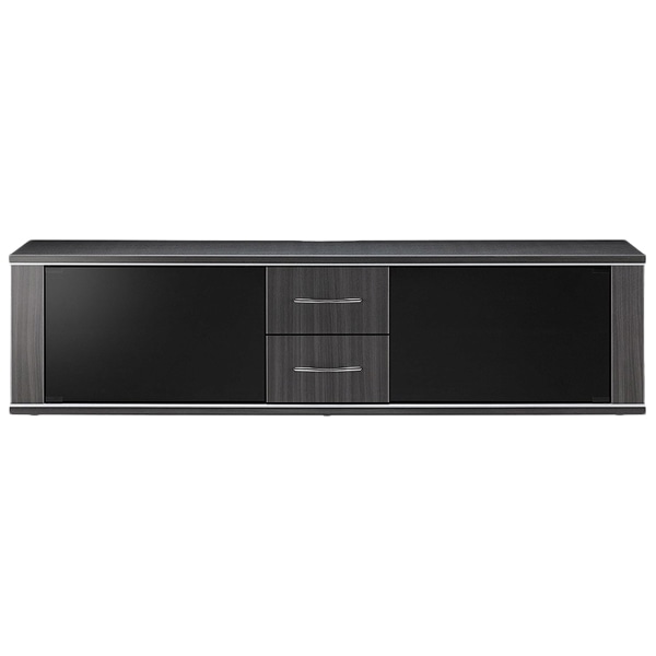 ホームシアターTVスタンド ～65V用