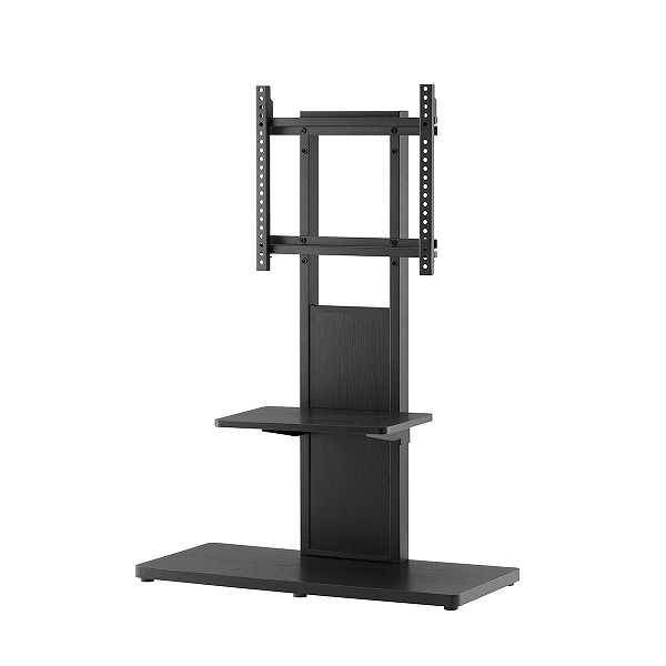 ホームシアターTVスタンド ～55V用