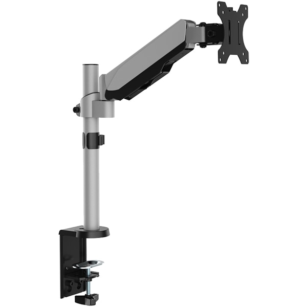 デスクアーム 17～32V用