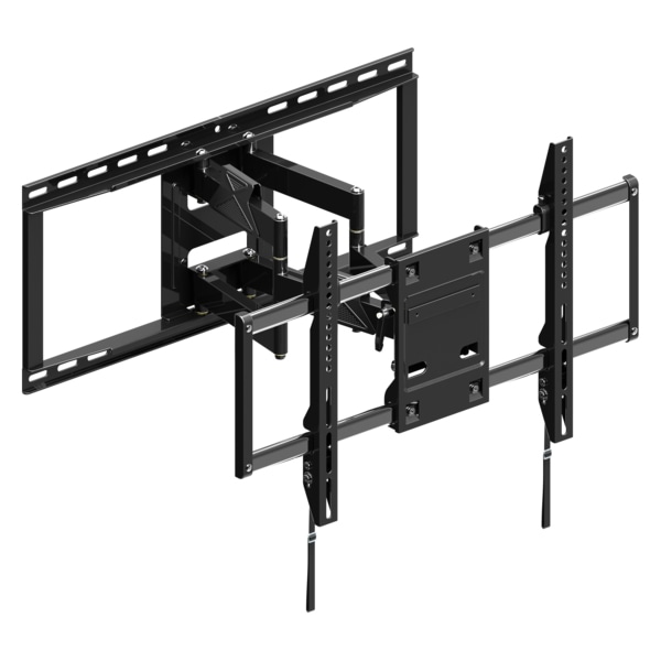 ディスプレイ壁掛金具 42～86V用