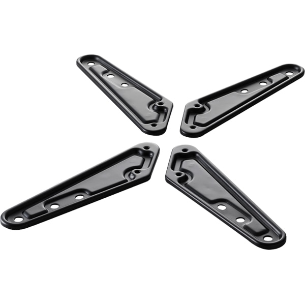 ディスプレイ壁掛金具オプション