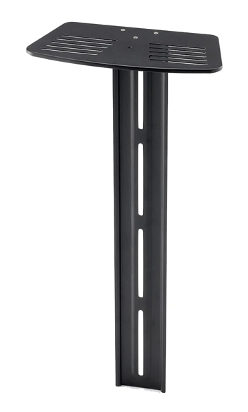 AVAWOOD SRN11・MAI11・KBT11共通 カメラスタンド