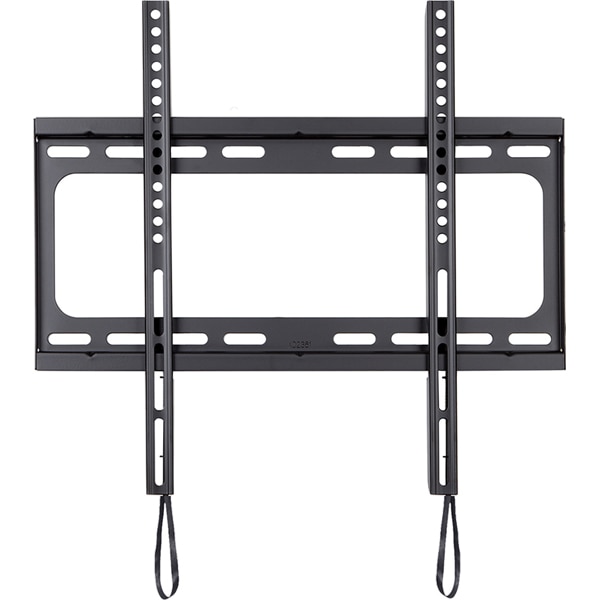 ディスプレイ壁掛金具 26～55V用