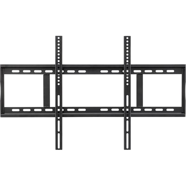 ディスプレイ壁掛金具 60～86V用