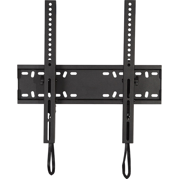 ディスプレイ壁掛金具 26～55V用