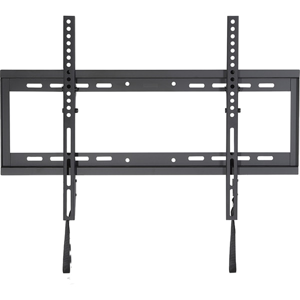 ディスプレイ壁掛金具 40～70V用