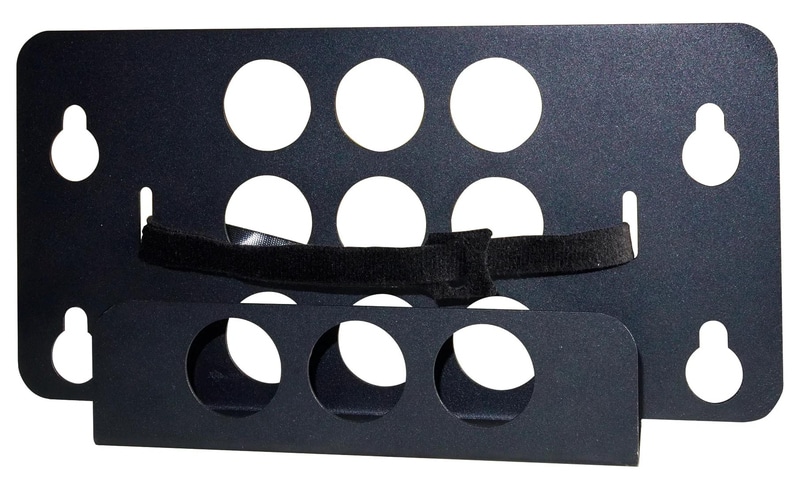 WS-B用HDDホルダー