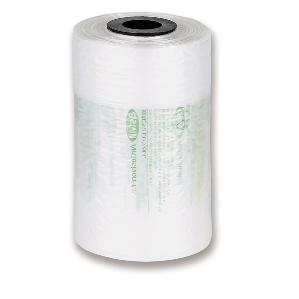 エアークッションフィルム バブル型 20μ 300×200mm