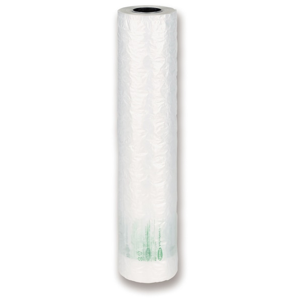 エアークッションフィルム バブル型 20μ 300×600mm