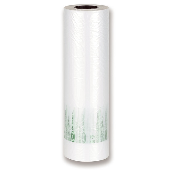 エアークッションフィルム ピロー型 20μ 400×100mm