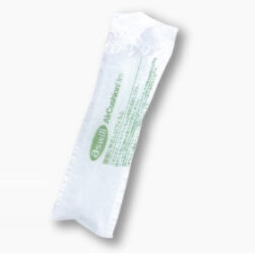 エアークッションフィルム ピロー型 1粒200×60mm ロール200m