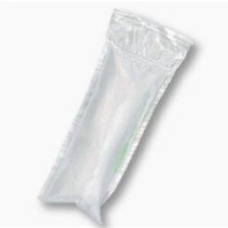 エアークッションフィルム ピロー型 ロングフィルム 200×80mm