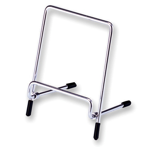 フリースタンド S シルバー