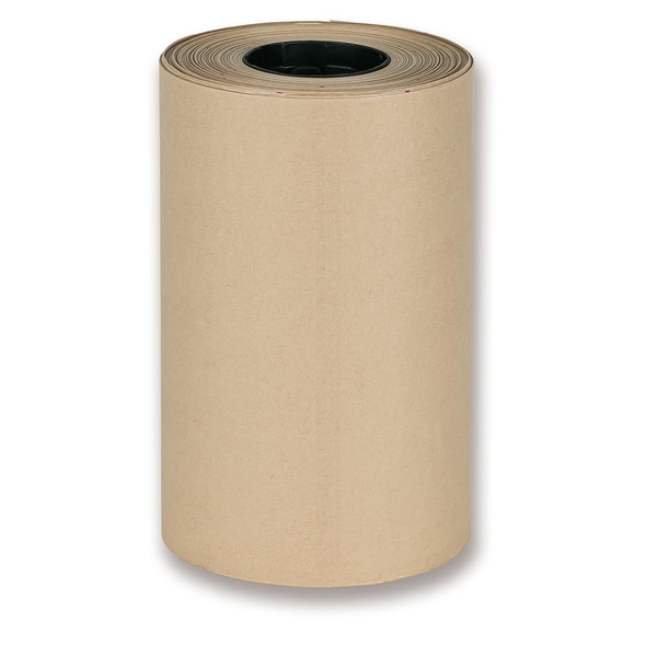 ペーパーエアークッション エコクラフト 120mm×200mm