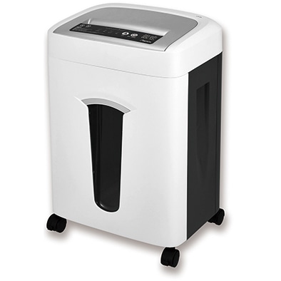 マイクロカットシュレッダー