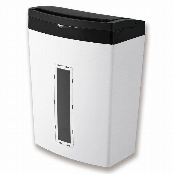 マイクロカットオートフィードシュレッダー