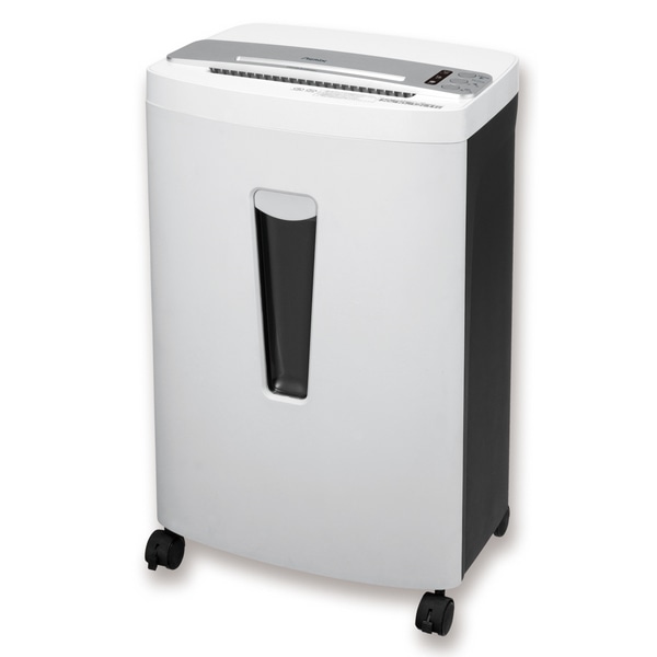 マイクロカットシュレッダー