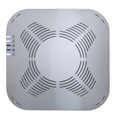 業務用アクセスポイント