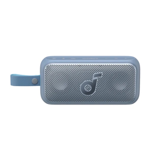 Soundcore Motion 300 ブルー