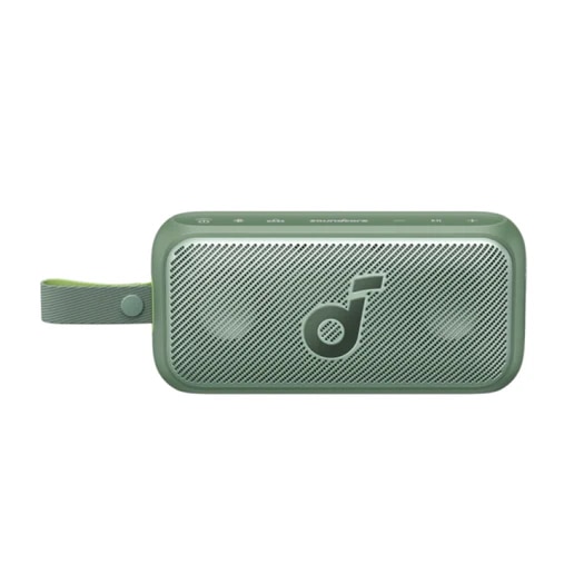 Soundcore Motion 300 グリーン