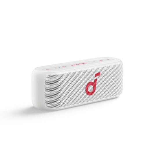 Soundcore Select 2S (ホワイト)