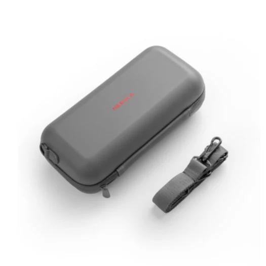 Nebula Capsule Air 公式トラベルケース Capsule Air専用