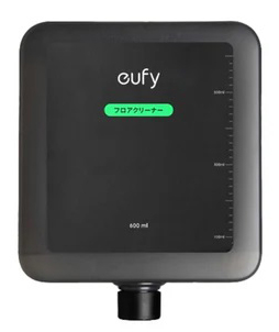 Eufy Robot Vacuum Omni S1 Pro フロアクリーナー