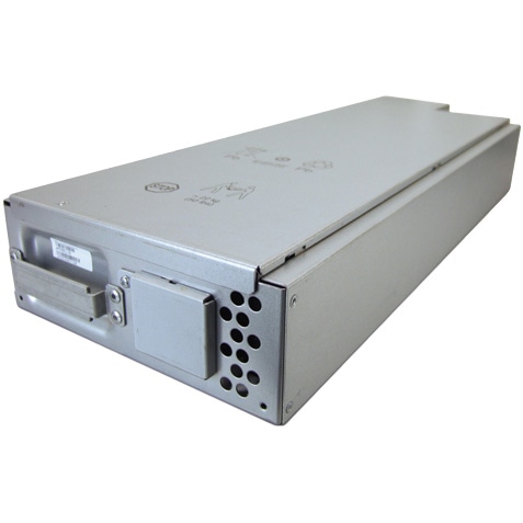 SMX120RMBPJ2U 交換用バッテリキット