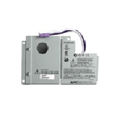APC Smart-UPS RT 5000専用出力ハードワイヤキット
