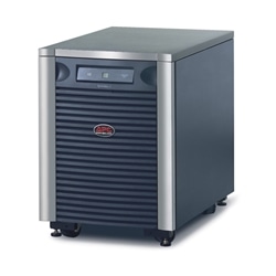 Symmetra LX タワー拡張バッテリパック9BM