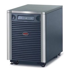 Symmetra LX タワー拡張バッテリフレーム