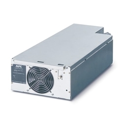 Symmetra LX パワーモジュール (4kVA)