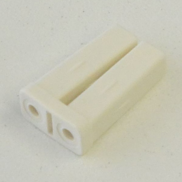 アダプタ用キャップ DLC用