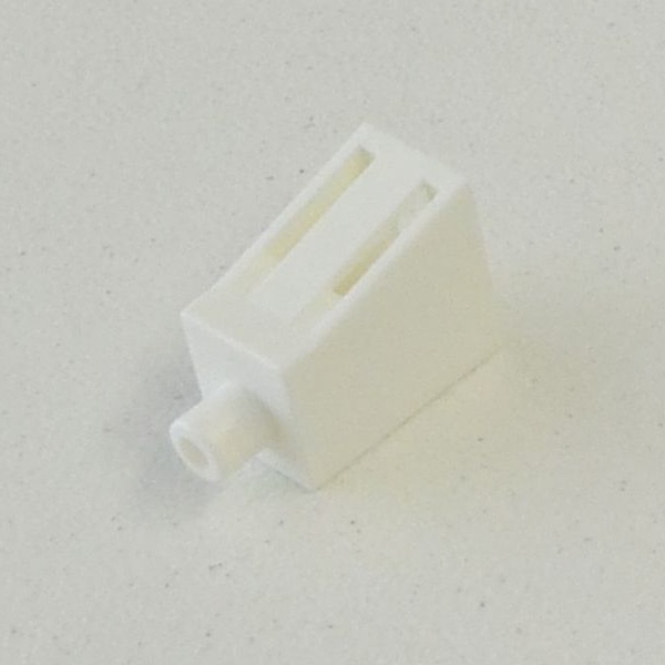 コネクタ用キャップ LC用